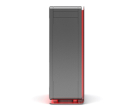 Phanteks Enthoo Elite (antracyt) - 406172 - zdjęcie 2